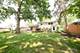 14440 Brentwood, Orland Park, IL 60462