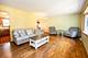 14440 Brentwood, Orland Park, IL 60462