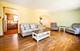 14440 Brentwood, Orland Park, IL 60462
