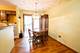 14440 Brentwood, Orland Park, IL 60462