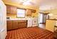 14440 Brentwood, Orland Park, IL 60462