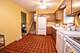 14440 Brentwood, Orland Park, IL 60462