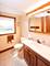 14440 Brentwood, Orland Park, IL 60462