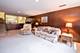 14440 Brentwood, Orland Park, IL 60462