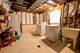 14440 Brentwood, Orland Park, IL 60462