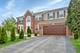 22600 W Reserve, Plainfield, IL 60544