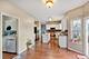22600 W Reserve, Plainfield, IL 60544