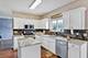 22600 W Reserve, Plainfield, IL 60544
