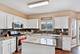 22600 W Reserve, Plainfield, IL 60544