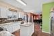22600 W Reserve, Plainfield, IL 60544