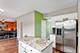 22600 W Reserve, Plainfield, IL 60544