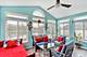 22600 W Reserve, Plainfield, IL 60544