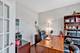 22600 W Reserve, Plainfield, IL 60544