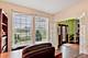 22600 W Reserve, Plainfield, IL 60544
