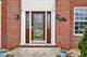 22600 W Reserve, Plainfield, IL 60544