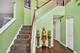 22600 W Reserve, Plainfield, IL 60544
