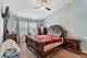 22600 W Reserve, Plainfield, IL 60544