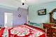 22600 W Reserve, Plainfield, IL 60544