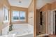 22600 W Reserve, Plainfield, IL 60544
