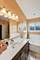 22600 W Reserve, Plainfield, IL 60544