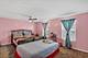22600 W Reserve, Plainfield, IL 60544