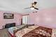22600 W Reserve, Plainfield, IL 60544