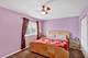 22600 W Reserve, Plainfield, IL 60544
