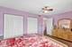 22600 W Reserve, Plainfield, IL 60544