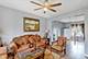 22600 W Reserve, Plainfield, IL 60544