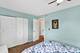 22600 W Reserve, Plainfield, IL 60544