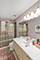 22600 W Reserve, Plainfield, IL 60544