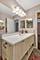 22600 W Reserve, Plainfield, IL 60544