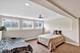 22600 W Reserve, Plainfield, IL 60544