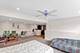 22600 W Reserve, Plainfield, IL 60544
