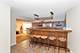 22600 W Reserve, Plainfield, IL 60544