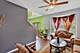 22600 W Reserve, Plainfield, IL 60544