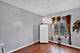 22600 W Reserve, Plainfield, IL 60544