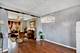 22600 W Reserve, Plainfield, IL 60544