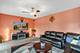 22600 W Reserve, Plainfield, IL 60544