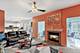 22600 W Reserve, Plainfield, IL 60544