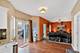 22600 W Reserve, Plainfield, IL 60544