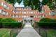 950 Washington Unit 206, Oak Park, IL 60302