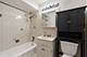 950 Washington Unit 206, Oak Park, IL 60302