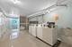 950 Washington Unit 206, Oak Park, IL 60302