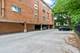 950 Washington Unit 206, Oak Park, IL 60302