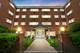 950 Washington Unit 206, Oak Park, IL 60302