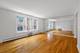 950 Washington Unit 206, Oak Park, IL 60302