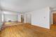 950 Washington Unit 206, Oak Park, IL 60302