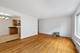 950 Washington Unit 206, Oak Park, IL 60302