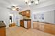 950 Washington Unit 206, Oak Park, IL 60302